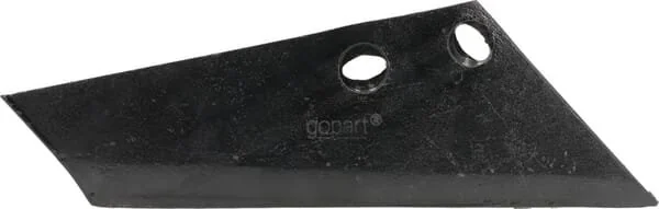 Non Original - CP480079 - Wing Share Right Hand