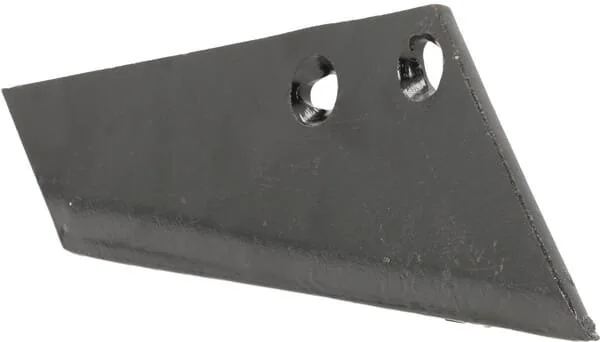 Non Original - CP480079 - Wing Share Right Hand