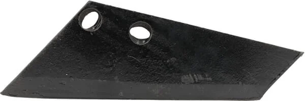 Non Original - CP480080 - Wing Share LH