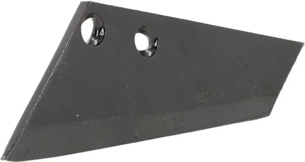 Non Original - CP480080 - Wing Share LH
