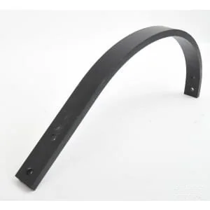 Non Original - CP482272 - Tine Monolame Light 50x16