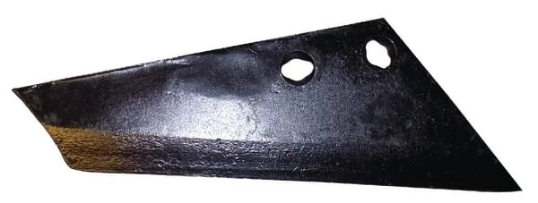 Non Original - CP484322 - Wing Share RH