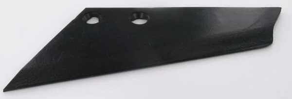 Non Original - CP484323 - Wing Share LH