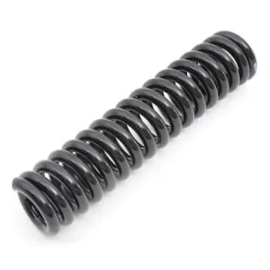 Non Original - CP484809 - Spring/Chisel, 95735001