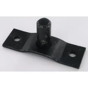 Non Original - CP486437 - Bracket