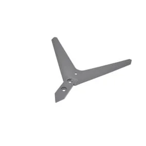 Non Original - CP486629 - Wing Share