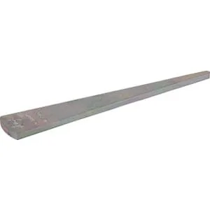 Non Original - CP4879058 - Ejector Drift