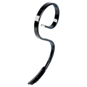 Non Original - CP5012N - Spring Tine With Point
