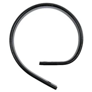 Non Original - CP512 - Reinforcement Spring
