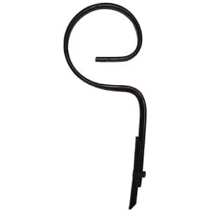Non Original - CP51 - Spring Tine With Point