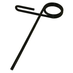Non Original - CP5300 - Seed Tine 10mm