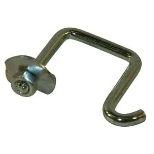 Non Original - CP5360 - Tine Holder M10 50x50
