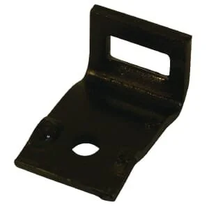 Non Original - CP5612 - Tine Clamp 32x10mm For Frame 40x12mm
