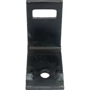 Non Original - CP561 - Tine Clamp 32x12mm For Frame 50x50mm