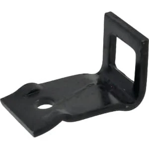 Non Original - CP562 - Tine Clamp 32x10mm For Frame 50x12mm
