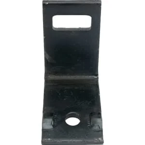 Non Original - CP564 - Tine Clamp 32x10mm For Frame 50x50mm