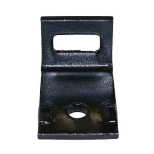 Non Original - CP565 - Tine Clamp 32x12mm For Frame 50x15mm