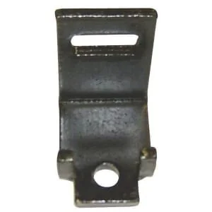 Non Original - CP568 - Tine Clamp 32x12mm For Frame 40x35mm