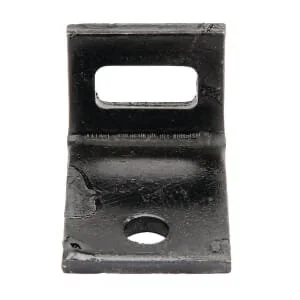 Non Original - CP570 - Tine Clamp 25x8mm For Frame 40x10mm