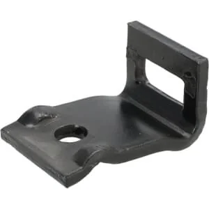 Non Original - CP5711 - Tine Clamp 32x10mm For Frame 40x10mm