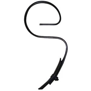 Non Original - CP60 - Spring Tine With Point