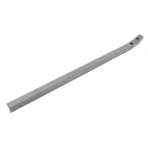 Non Original - CP6136 - Straight Track Erad Share