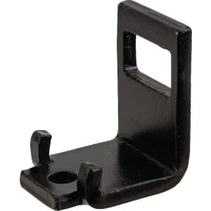 Non Original - CP72000151 - Tine Clamp 32x10mm For Frame 40x40mm