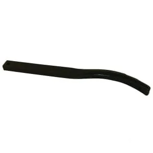 Non Original - CP750 - Stem CTC 45mm