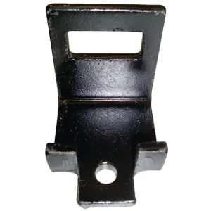 Non Original - CP765 - Tine Clamp 45x12mm For Frame 50x50mm