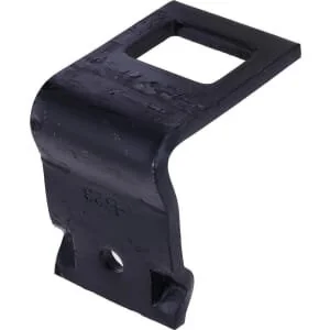 Non Original - CP766 - Tine Clamp 45x12mm For Frame 60x60mm