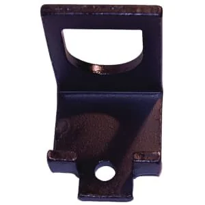 Non Original - CP768 - Tine Clamp 45x12/10mm For Frame 50x50mm