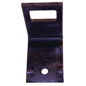 Non Original - CP769 - Tine Clamp 45x12/10mm For Frame 60x60mm