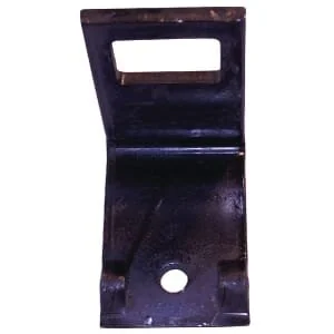 Non Original - CP770 - Tine Clamp 45x12/10mm For Frame 65x65mm