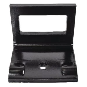 Non Original - CP771 - Tine Clamp 80x10mm For Frame 50x50mm