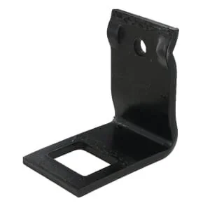 Non Original - CP772 - Tine Clamp 45x10mm For Frame 70x70mm