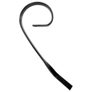 Non Original - CP901 - Drag Tine LH Without Point