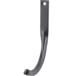 Non Original - CP9517 - Lower Leg, Hectorvator, Browns
