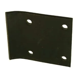 Non Original - CP9518 - Reinforcement Blade