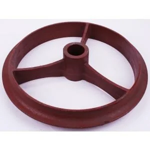 Non Original - CR45050 - Cambridge Ring 450mm