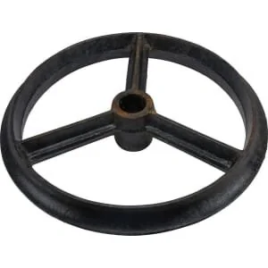 Non Original - CR50501 - Cambridge Ring Smooth 500mm