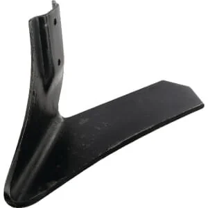 Non Original - EL12 - Knife LH 120mm