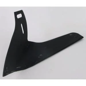 Non Original - EL155 - Universal Side Hoe Cut LH 27