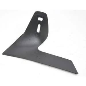 Non Original - EL180 - Universal Side Hoe Cut LH