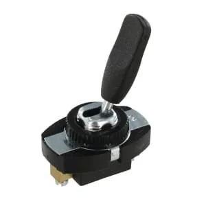 Non Original - EL215000 - Rocker Switch