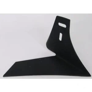 Non Original - ER180 - Universal Side Hoe Cut RH 31