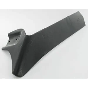 Non Original - ER20 - Knife RH 200mm