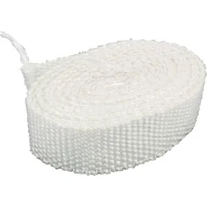Non Original - EX9350500 - Glass Fiber Band, 3x50mm