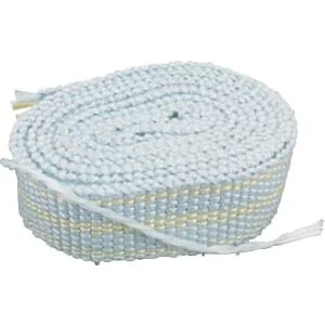 Non Original - EX9350800 - Ceramic Band, 3x50mm, 800