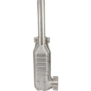 Non Original - EX970B40 - Exhaust Gun Type 40mm