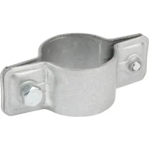 Non Original - EX99450048 - Exhaust Clamp 48mm
